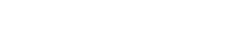velolease