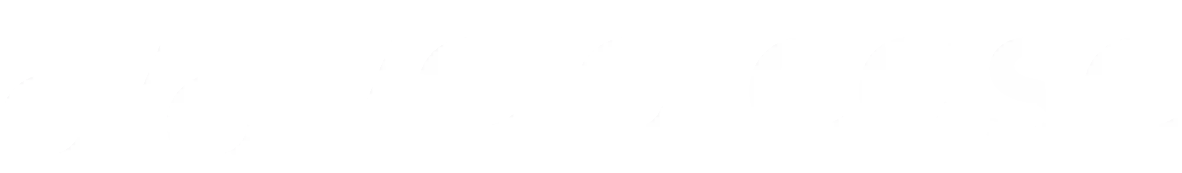 velolease